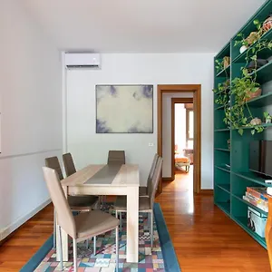 casa-omly-lovely-stay-vicenza.hotelinveneto.com/